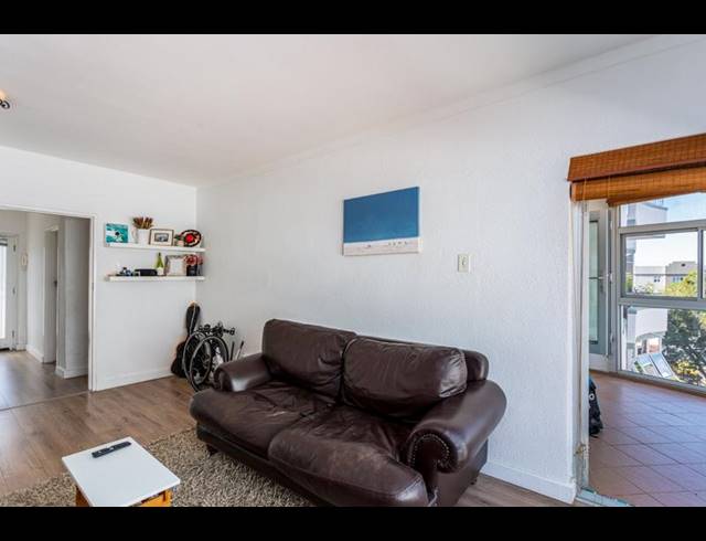 2 BEDROOM APARTMENT FOR SALE IN GARDENS